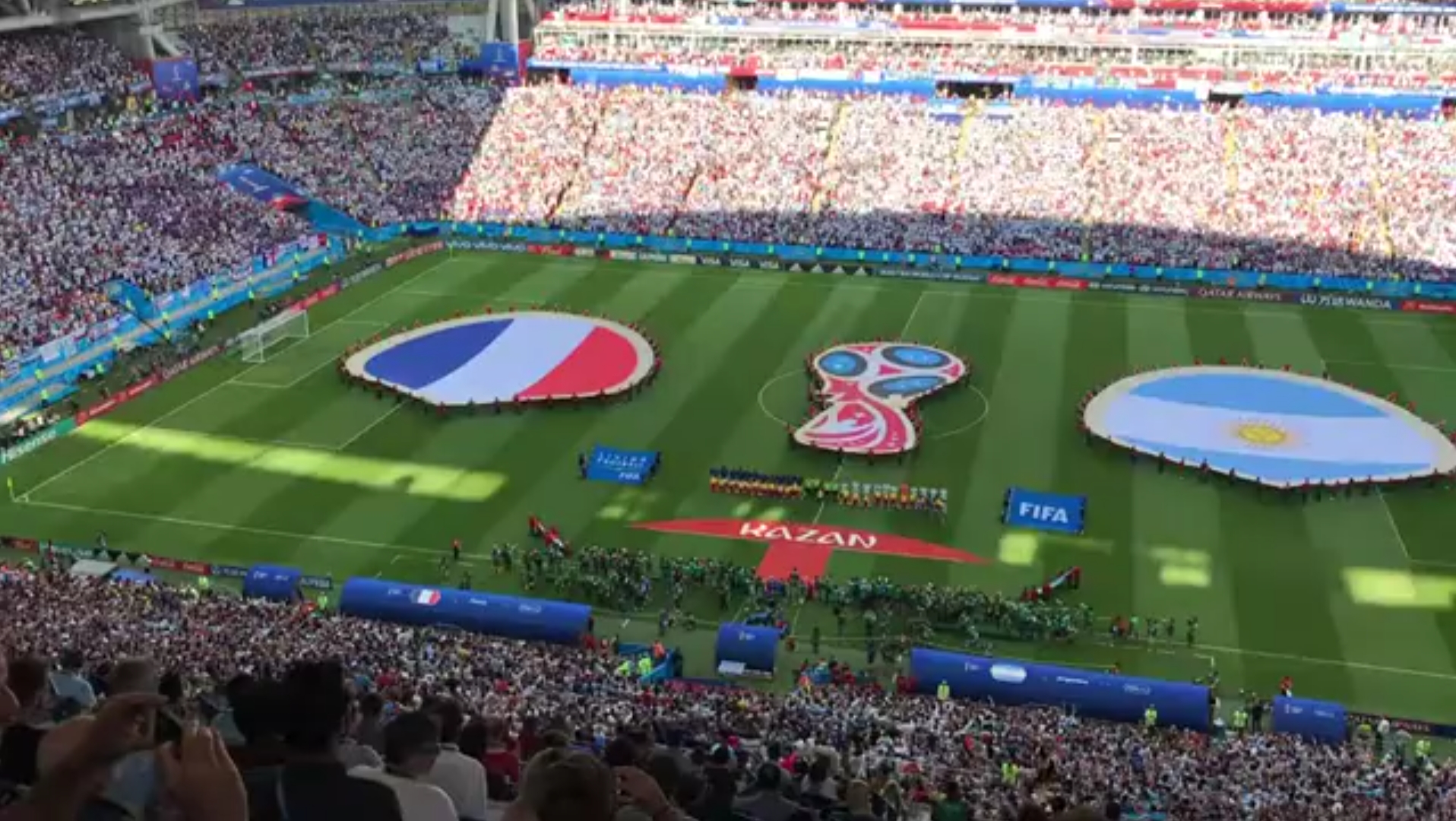 强队时