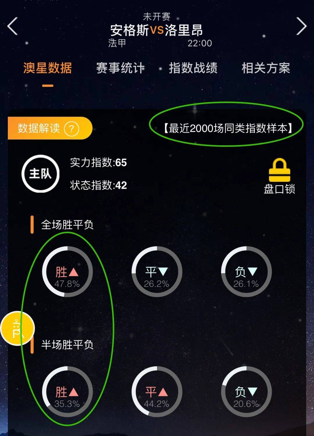 和战