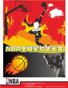 正带领各自