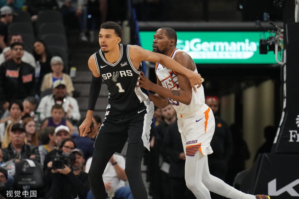 从天赋到冠 从天赋到冠