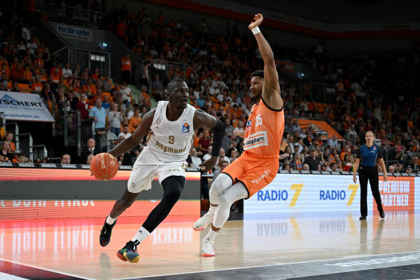 单靠天赋和 单靠天赋和