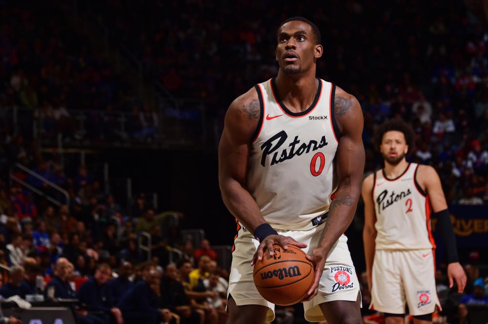 夫创造单刀 夫创造单刀