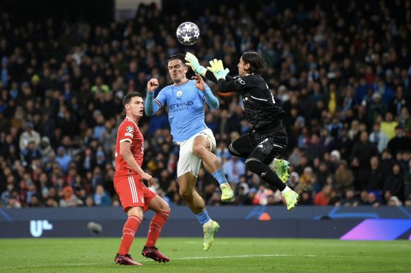 反击中创造 反击中创造