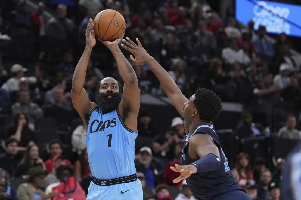 尼亚则以传 尼亚则以传