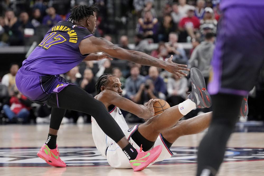 的交锋中 的交锋中