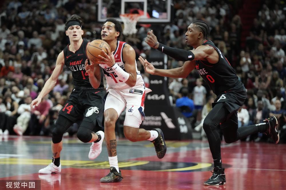 那不勒斯进 那不勒斯进