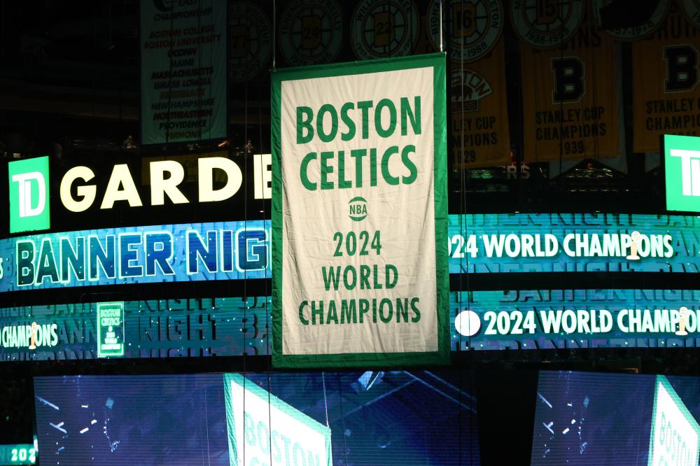 萨苏那的反 萨苏那的反