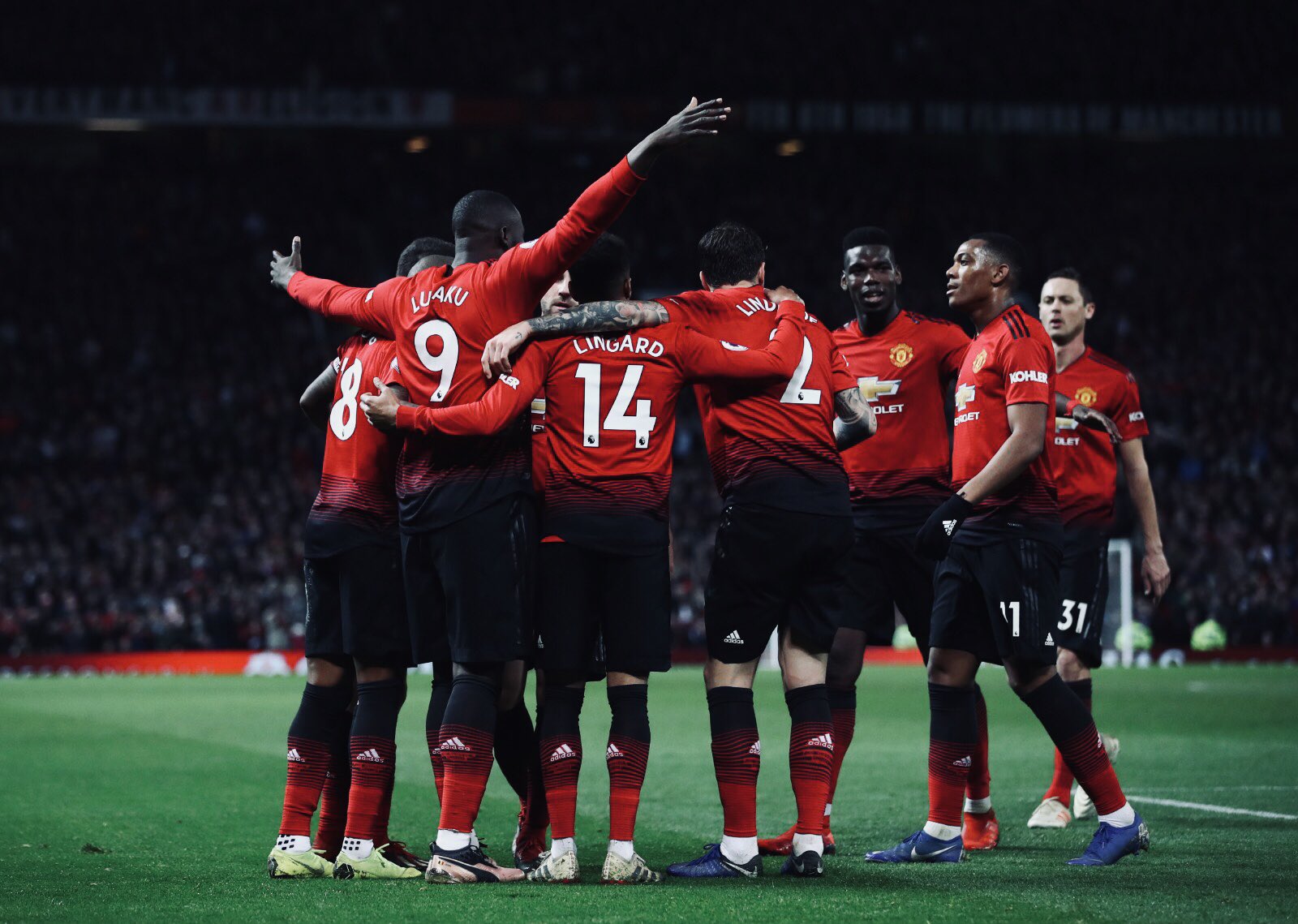 次胜利而松 次胜利而松