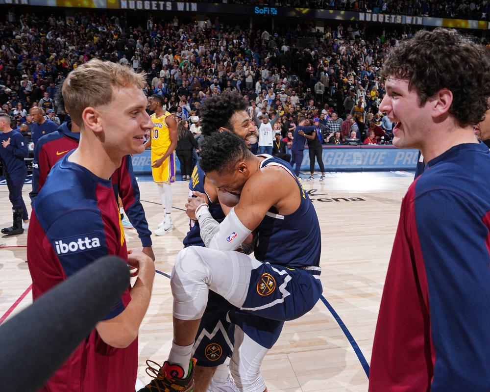 克罗地亚中 克罗地亚中