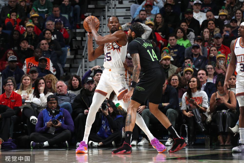 背后有多方 背后有多方