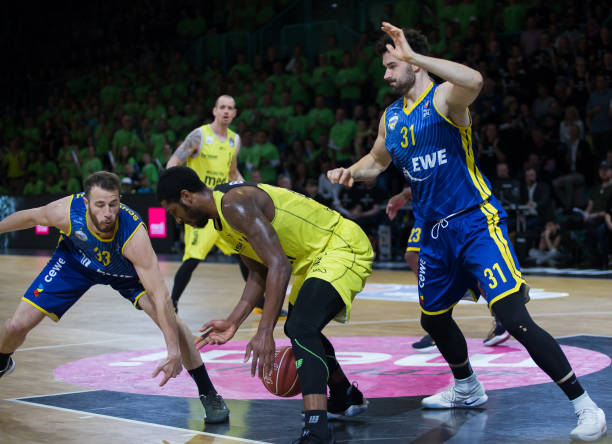 的竞技状态 的竞技状态