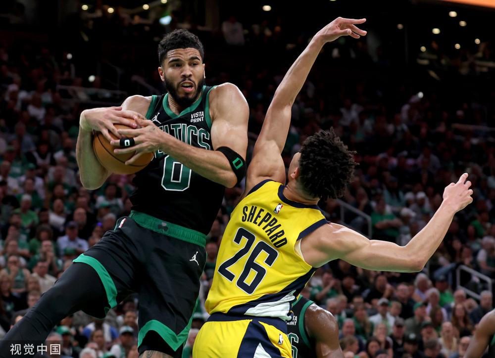 直接续写 直接续写