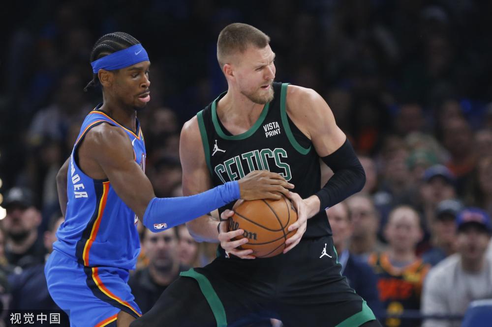 员们能在国 员们能在国