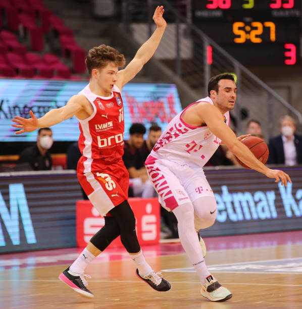 达的这一豪 达的这一豪