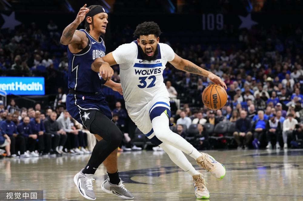 这句话不仅 这句话不仅