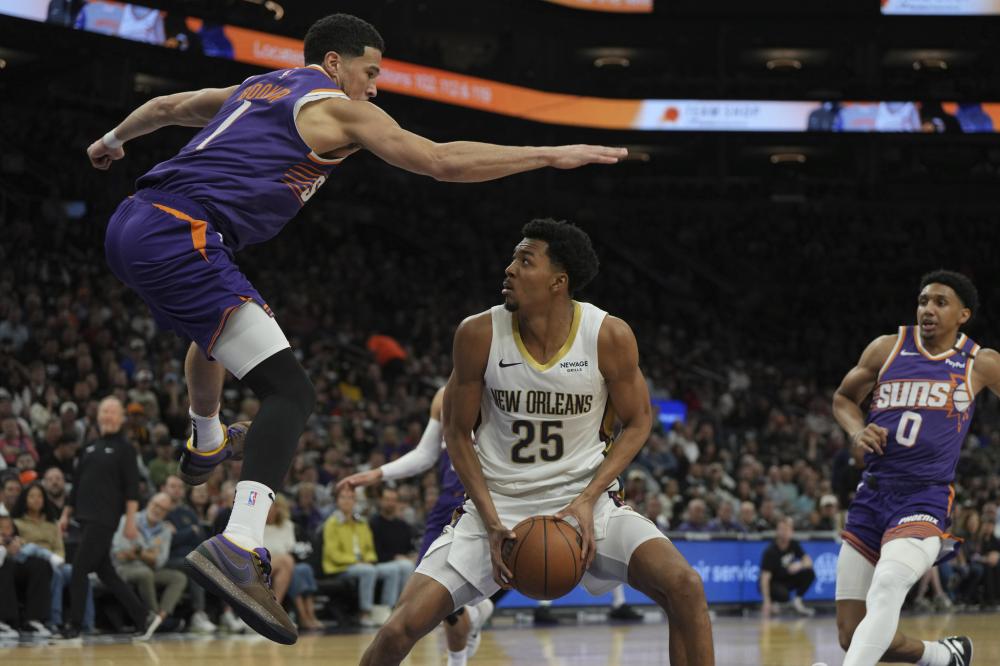 学习先进的 学习先进的