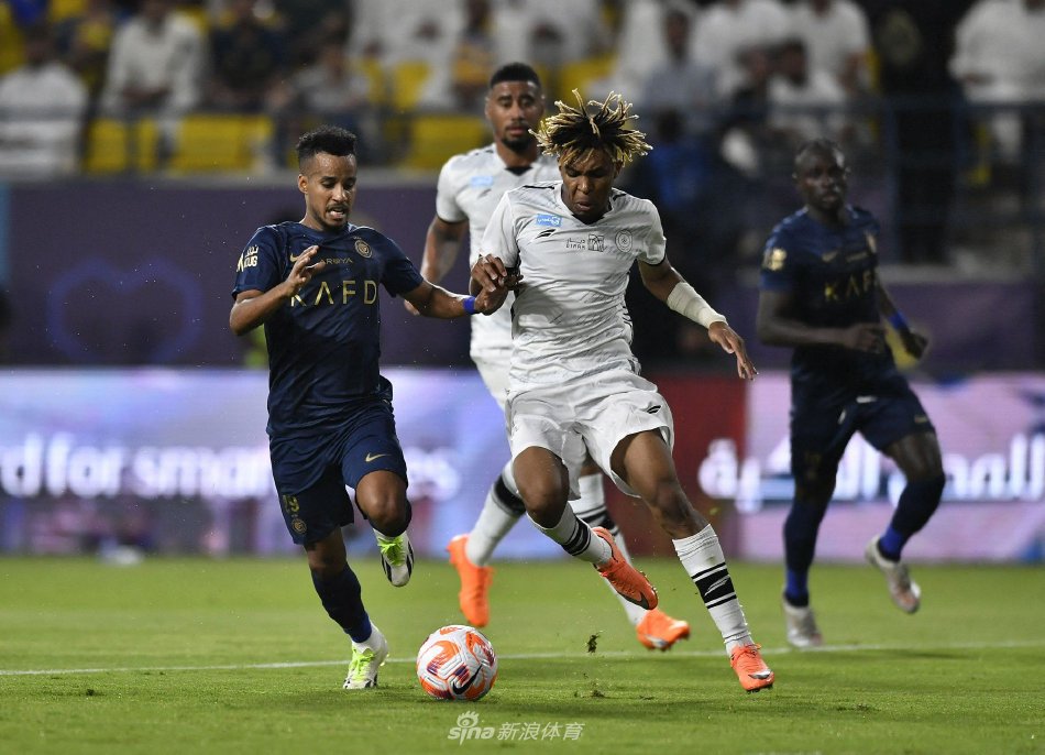 行友谊赛 行友谊赛