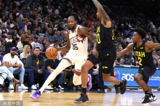 的双重博弈 的双重博弈