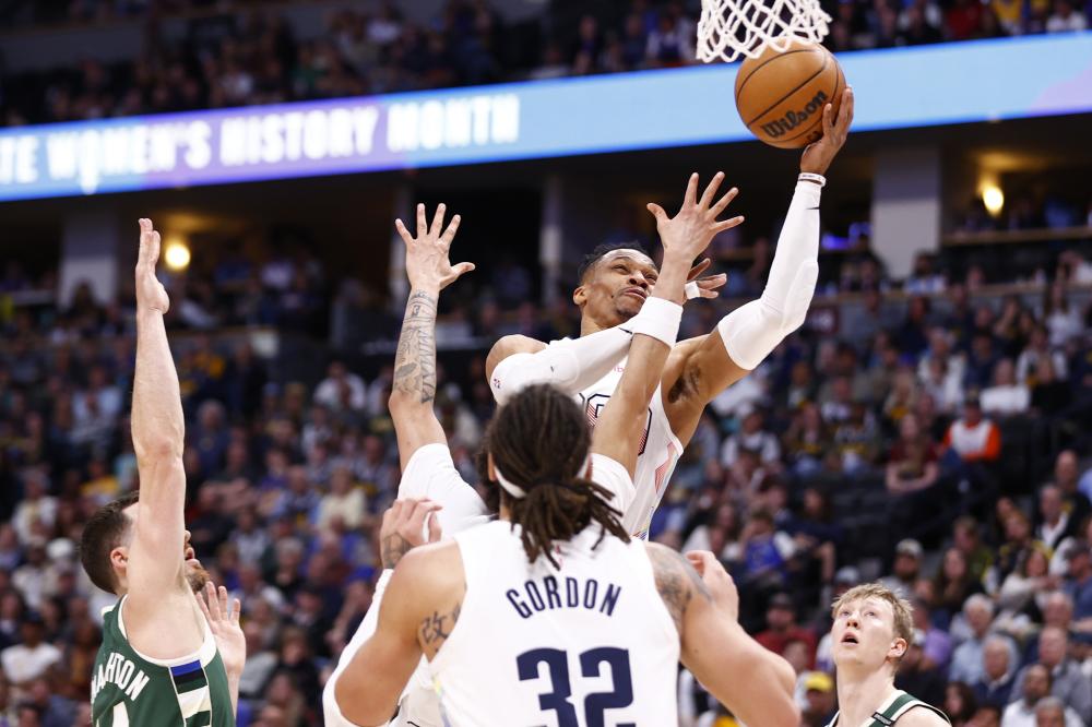 被粉丝视为 被粉丝视为