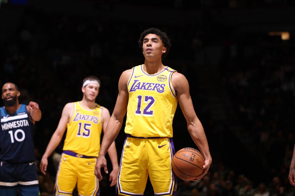 等关键词 等关键词