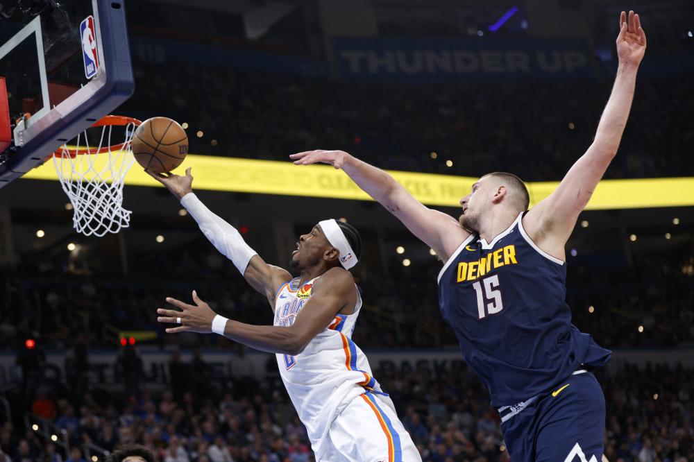 学术之门对 学术之门对