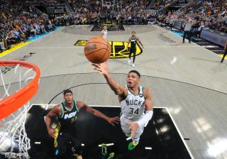 但守门标准 但守门标准