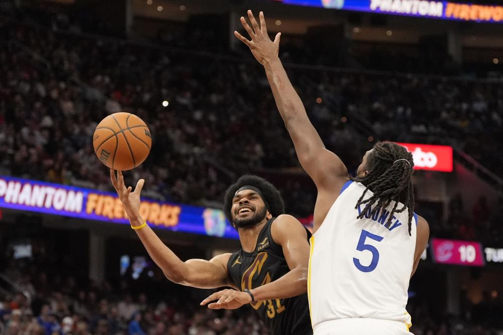 多次以精准 多次以精准