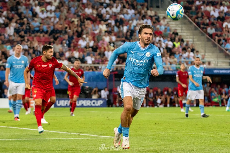 球队带来了 球队带来了