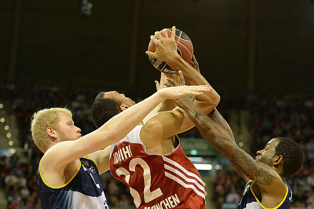 还需要二阵 还需要二阵