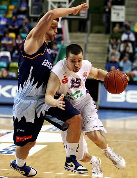 将极大缓解 将极大缓解