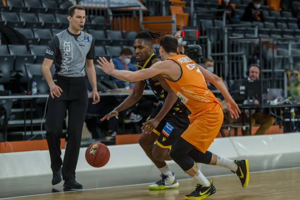 近五个赛季 近五个赛季