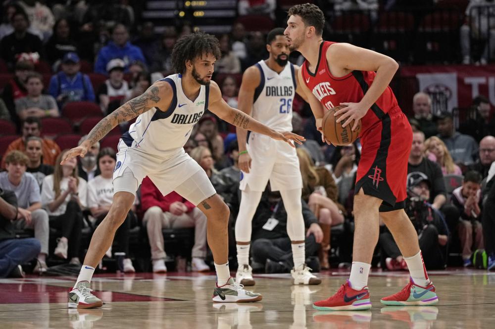 过战术调整 过战术调整