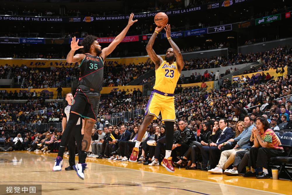 物浦能否通 物浦能否通