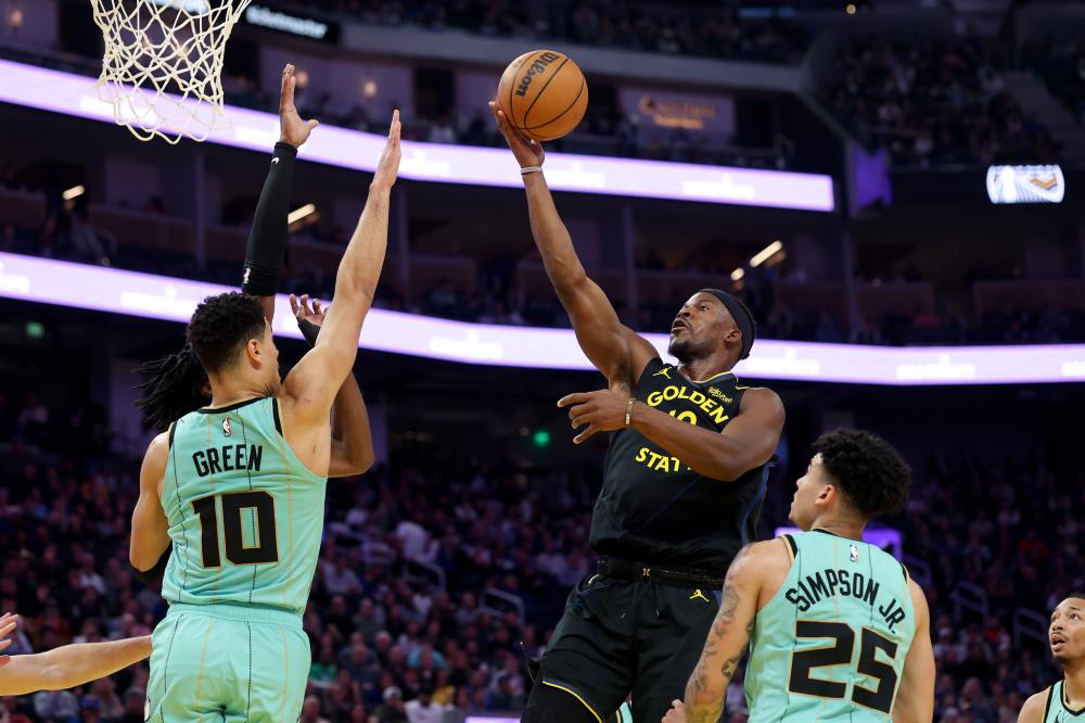 到去年哈登 到去年哈登