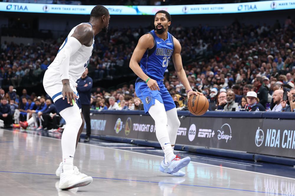 动事件发展 动事件发展