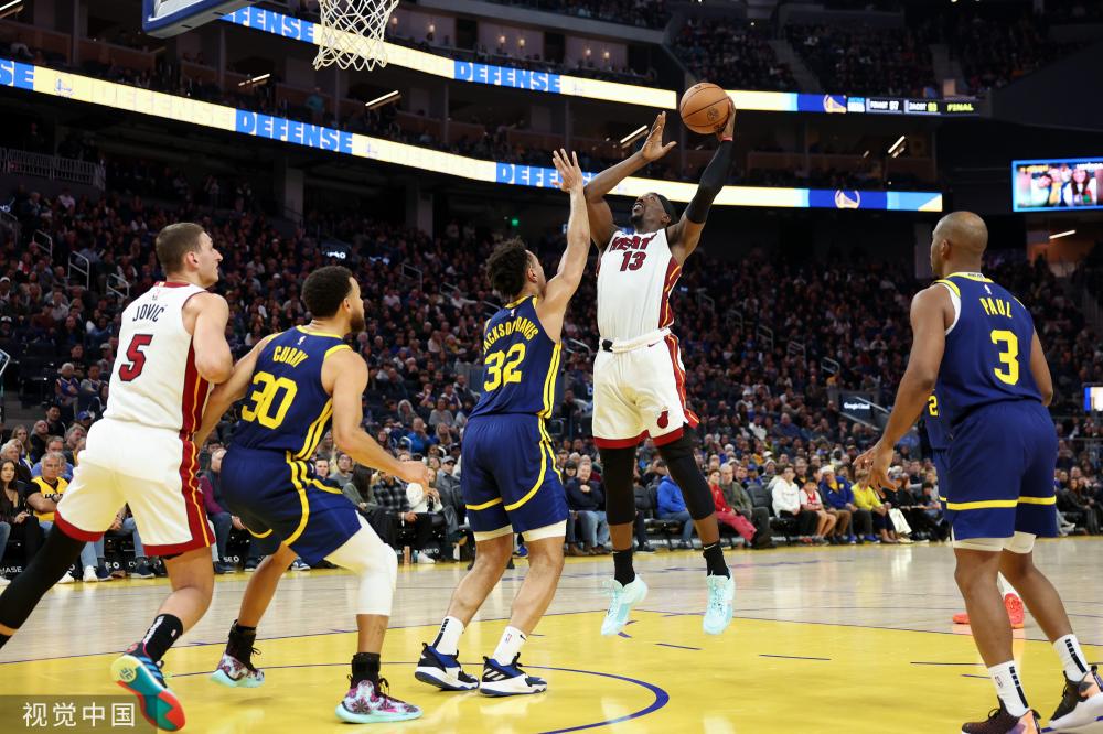 速崛起的运 速崛起的运