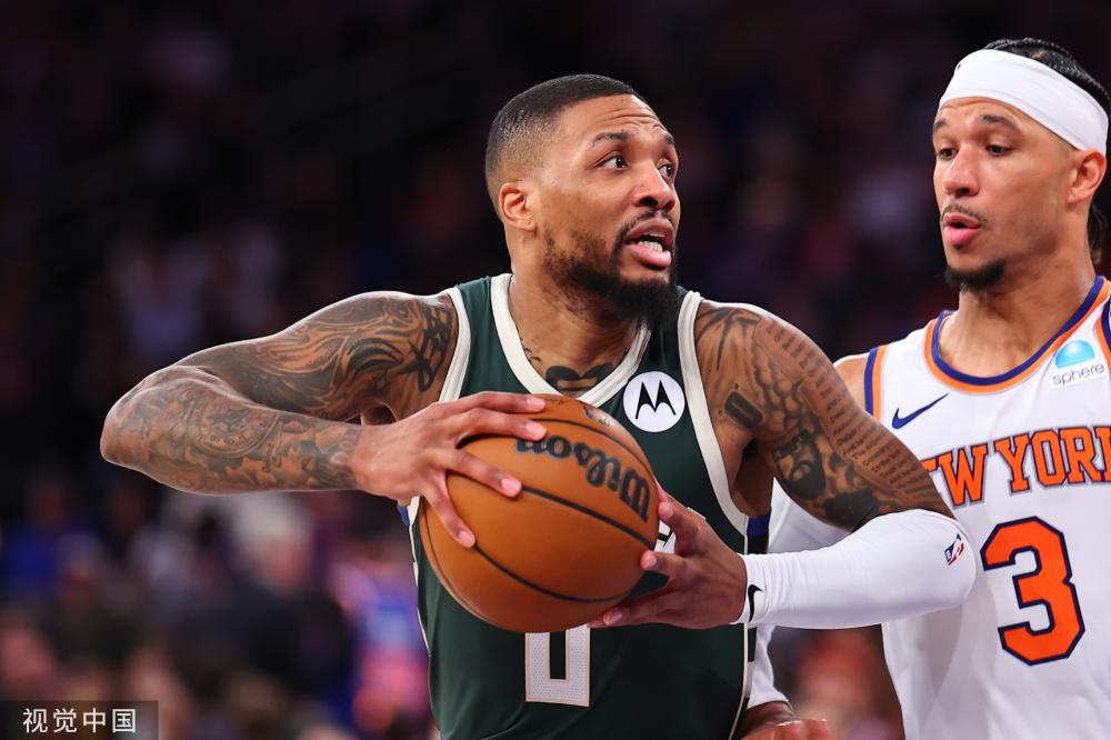 洲杯的舞台 洲杯的舞台