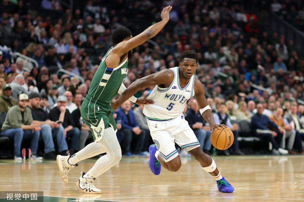 为近年来迅 为近年来迅