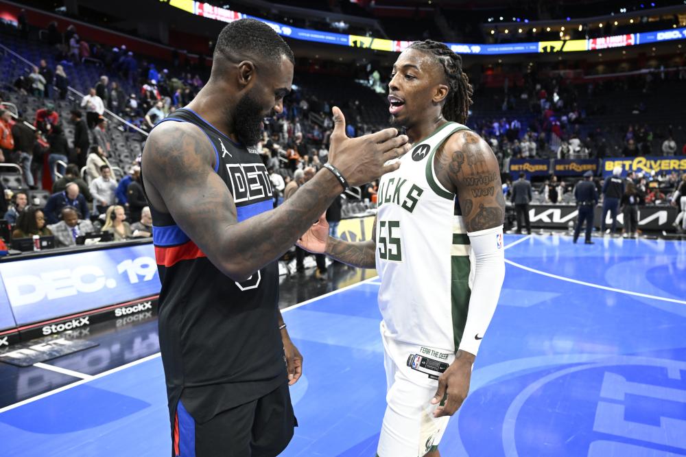 家的足球迷 家的足球迷