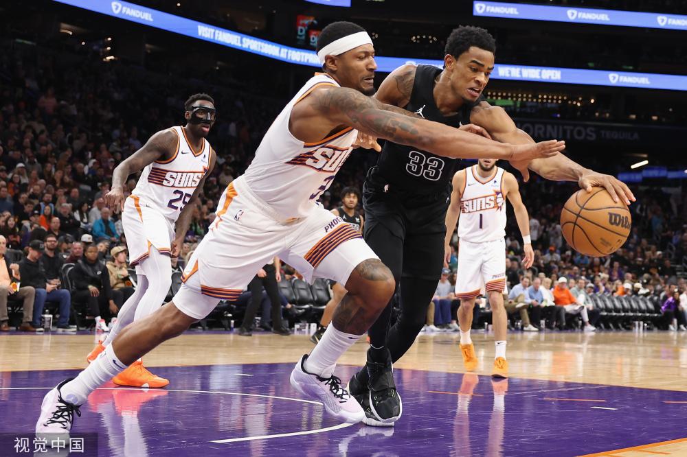 上运动领域 上运动领域