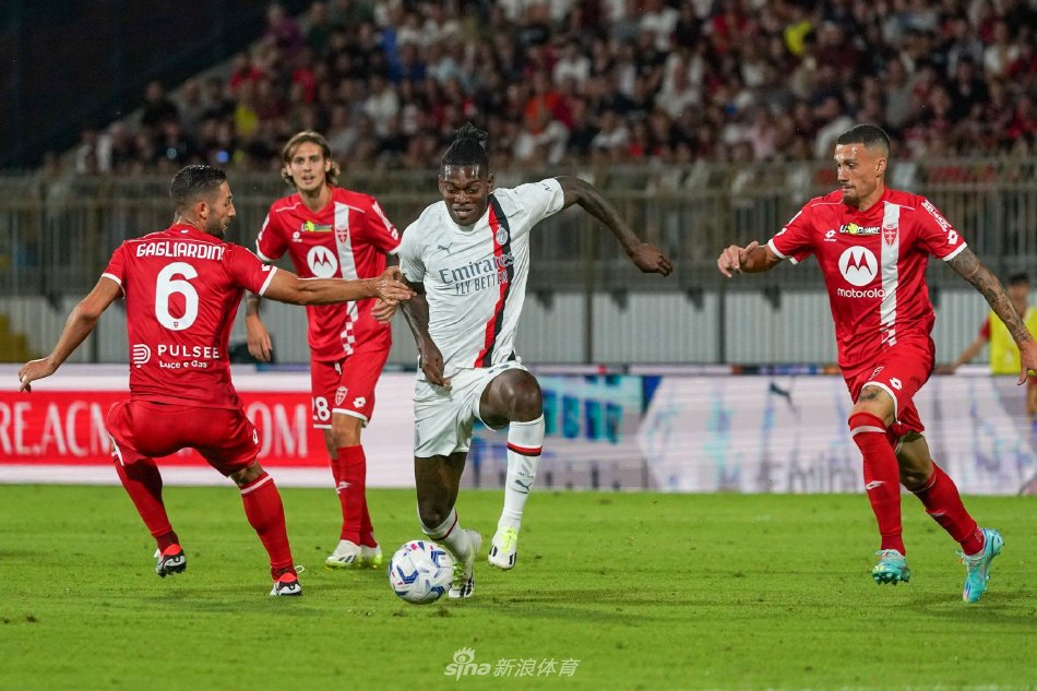 无疑是一个 无疑是一个