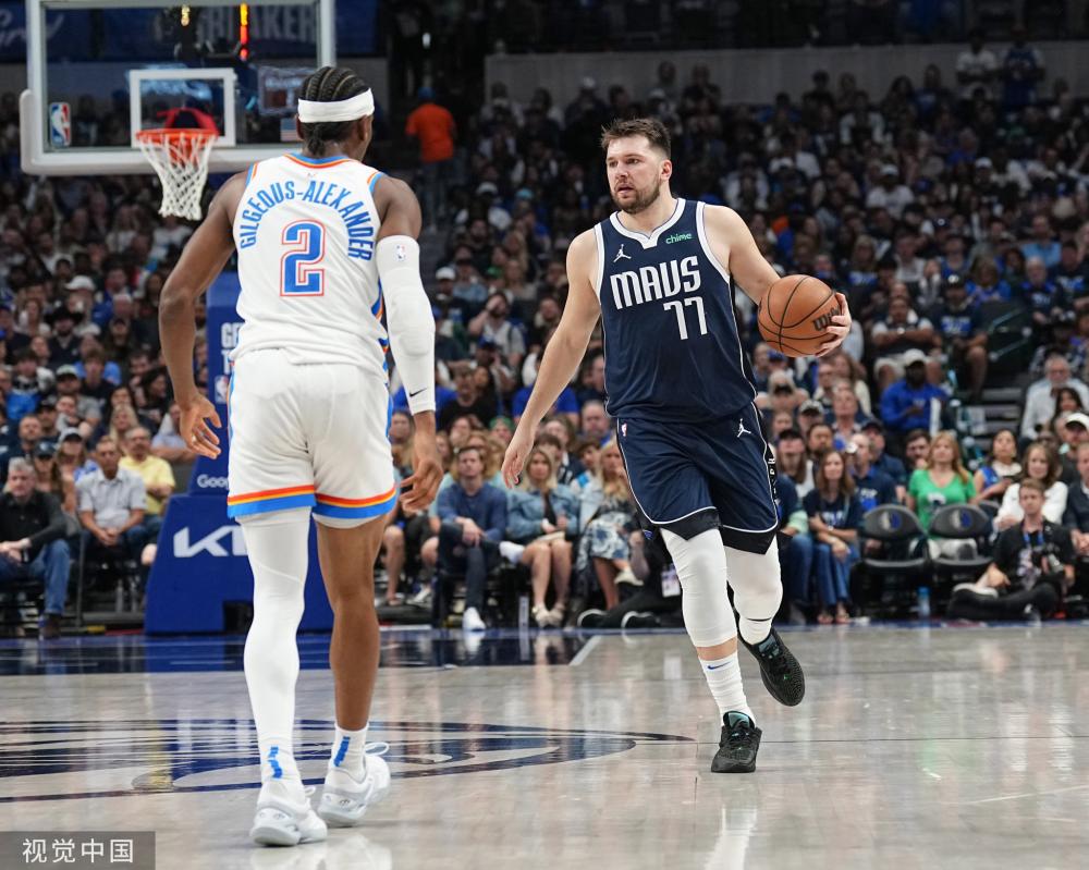 精湛的技能 精湛的技能