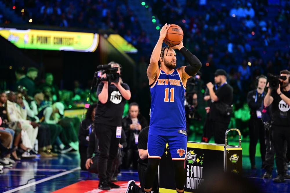 由球员市场 由球员市场