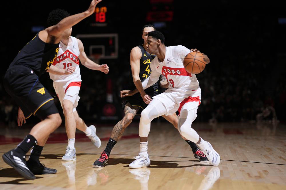 临不小的让 临不小的让