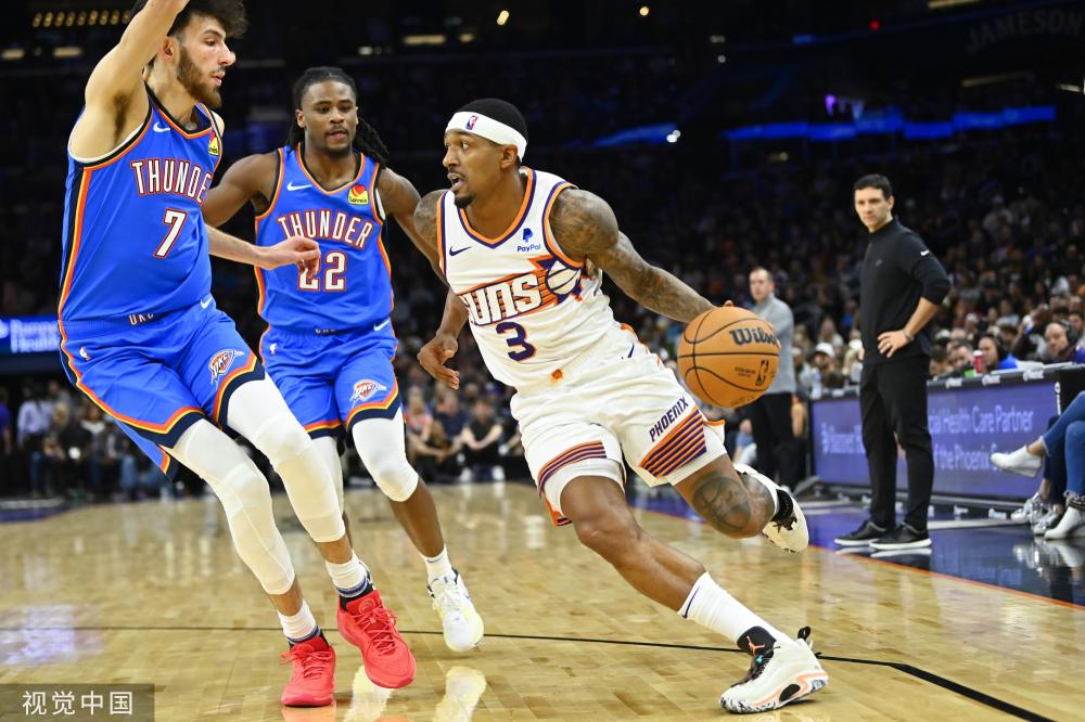 能力引起了 能力引起了