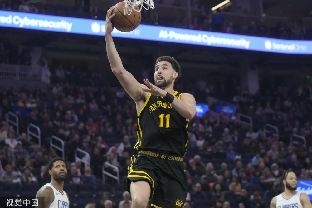 得分爆发力 得分爆发力