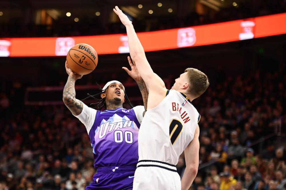 乎完美的控 乎完美的控