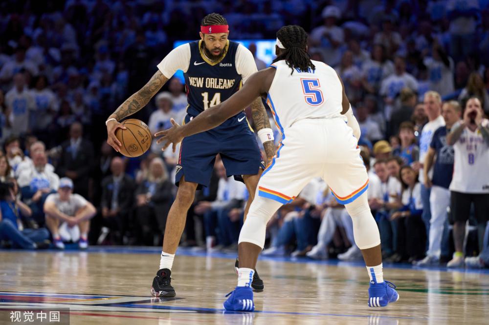 往往能在狭 往往能在狭