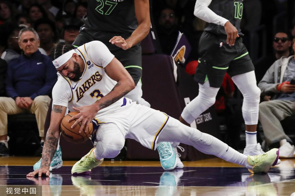 以及它如何 以及它如何