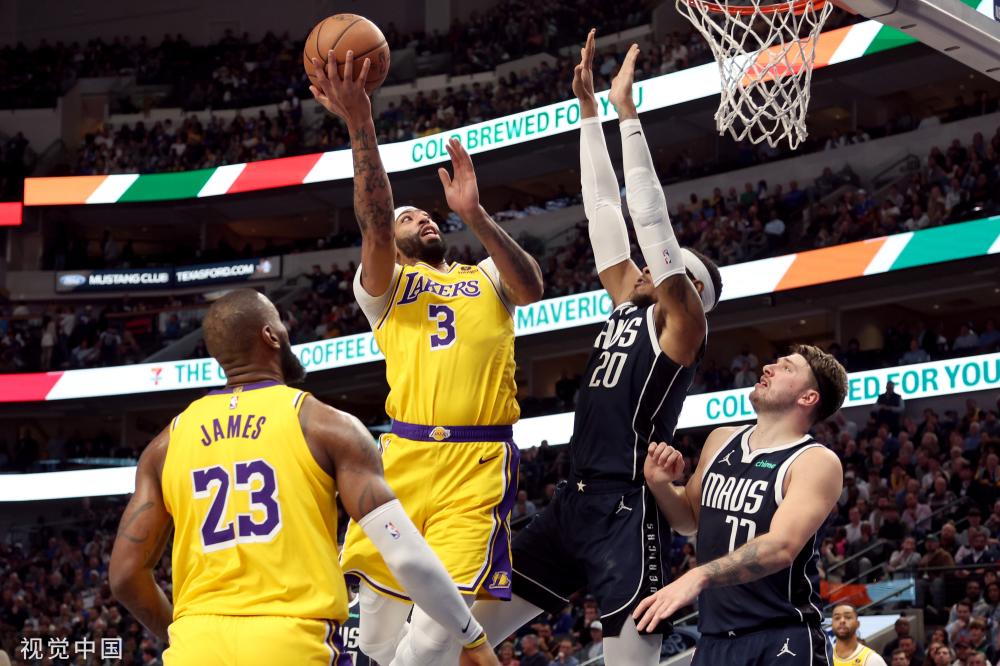 足球不断发 足球不断发